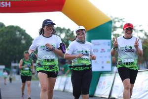 BIB: 915, 1830, 1829
                            <button type="button" onclick="openModal(3655858)" class="btn btn-primary btn-sm float-right btn-popup" data-toggle="modal" data-target=".modal-high-quality">
                        <i class="fas fa-shopping-cart"></i> Add to Cart
                    </button>
                                            <button type="button" onclick="isThisMe(3655858, true)" class="btn btn-success btn-sm float-right btn-popup btn-isme hidden" data-toggle="tooltip" data-placement="bottom" title="นี่คือรูปของคุณใช่ไหม คลิกที่นี่เพื่อเอาเข้าอัลบั้ม">
                        <i class="fas fa-plus"></i> Add to album
                    </button>
                    <button type="button" onclick="isThisMe(3655858, false)" class="btn btn-warning btn-sm float-right btn-popup btn-isnotme hidden">
                        <i class="fas fa-ban"></i> Remove from album
                    </button>